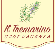 Case Vacanza lido di camaiore versilia