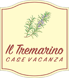 Case Vacanza lido di camaiore versilia